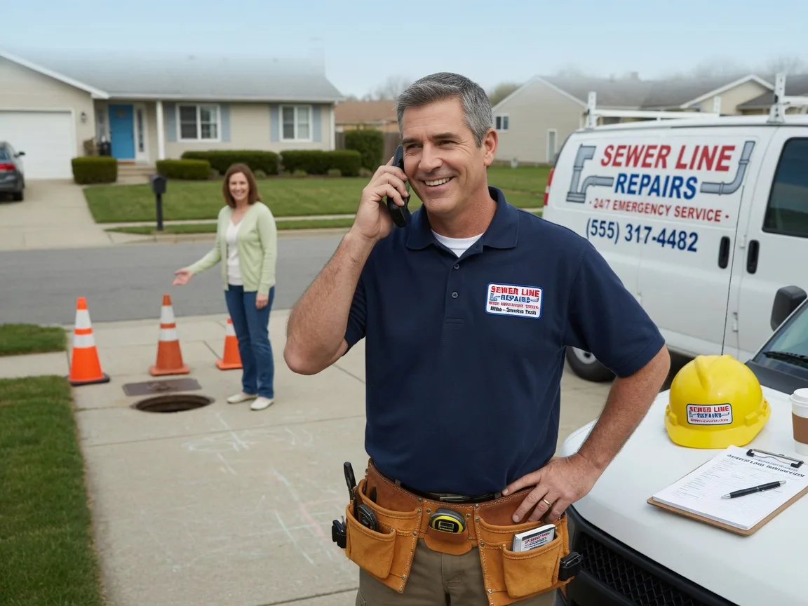 Emergency Plumber Defuniak Springs, FL FAQs